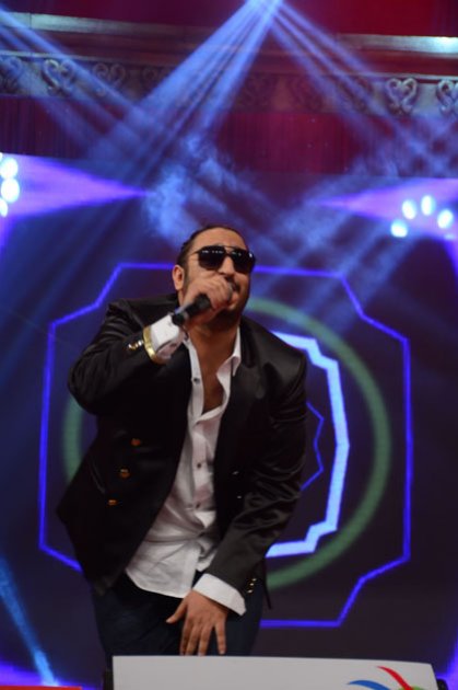 Alludu-Seenu-Audio-Launch